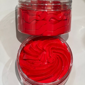 زبدة التوريد