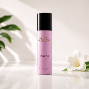 عطر touche الفرموني